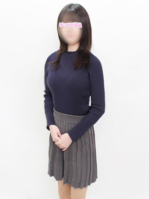 星月うい 手コキ研修塾（手コキ）