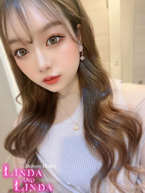 かりん Linda＆Linda(リンダリンダ)（デリヘル）