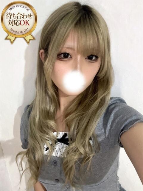 ゆりあ ナイトヴィーナス（デリヘル）