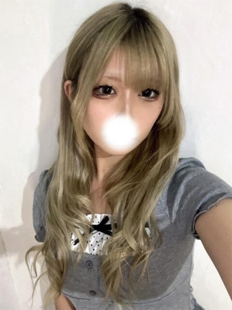 ゆりあ ナイトヴィーナス（デリヘル）