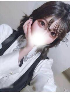 ミント ロボットデリヘル日本橋基地（日本橋/デリヘル）