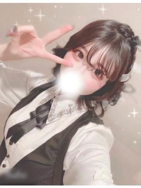 ミント ロボットデリヘル日本橋基地(派遣型SM)