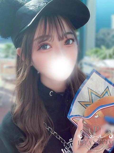 るか PHANTOM(ファントム)（デリヘル）