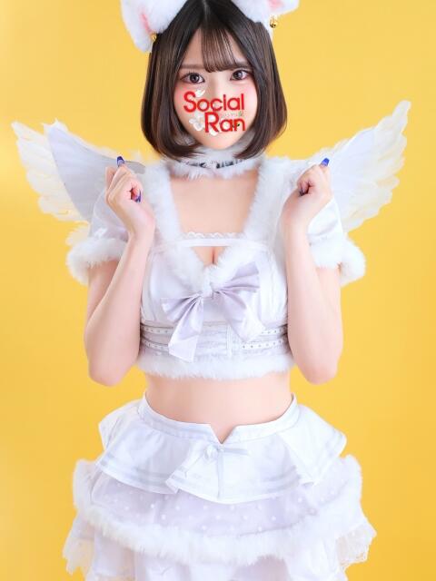 のあ ソシアル蘭（高級ソープランド）