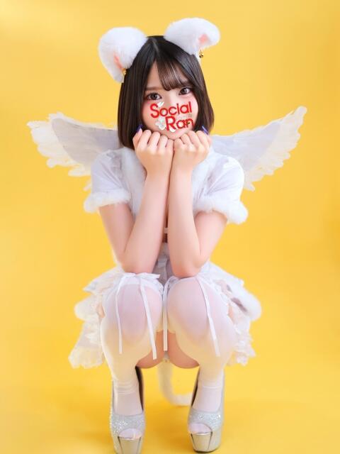 のあ ソシアル蘭（高級ソープランド）