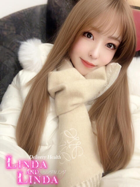 ひめか Linda＆Linda(リンダリンダ)（デリヘル）