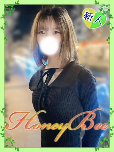 れあ（イラマごっくん無限フェラ ハニービー（Honey Bee）（デリヘル）