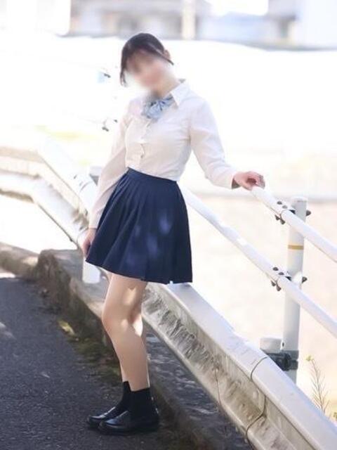 山口ゆりこ 素人専門キラキラ学園（学園系デリヘル）