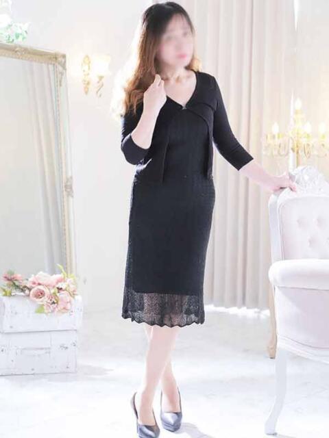 たま 熟女の風俗最終章 本厚木店（熟女系デリヘル）