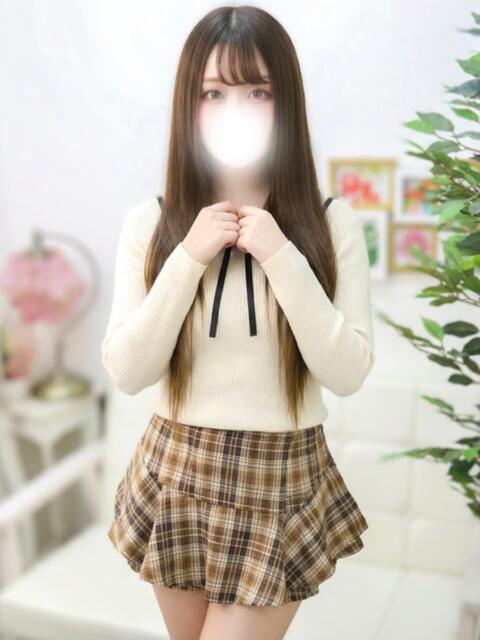 のん JDリフレ（派遣型リフレ）