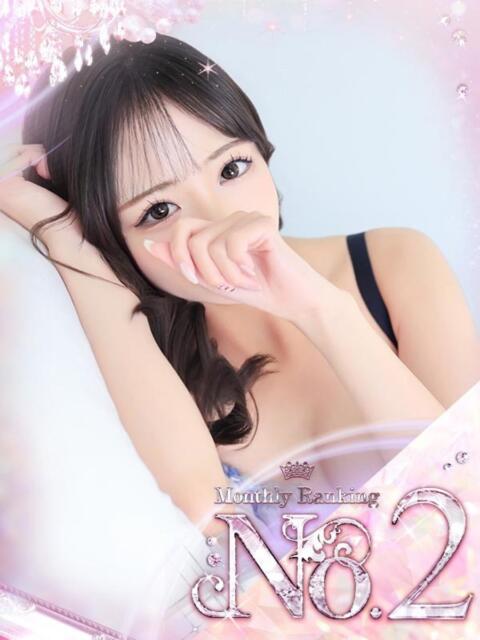 ♡舞姫【まいひめ】♡ MUTEKI LAND（デリヘル）