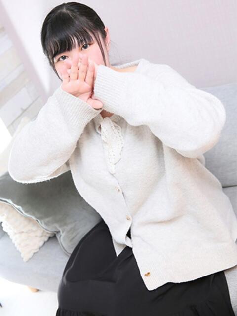 らいむ 風俗の神様　浜松店（デリヘル）