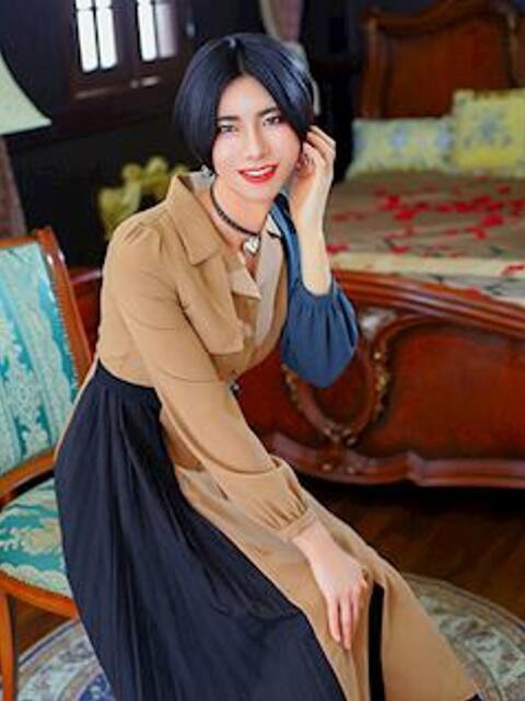 ちか クラブダイヤモンド名古屋（ニューハーフヘルス）