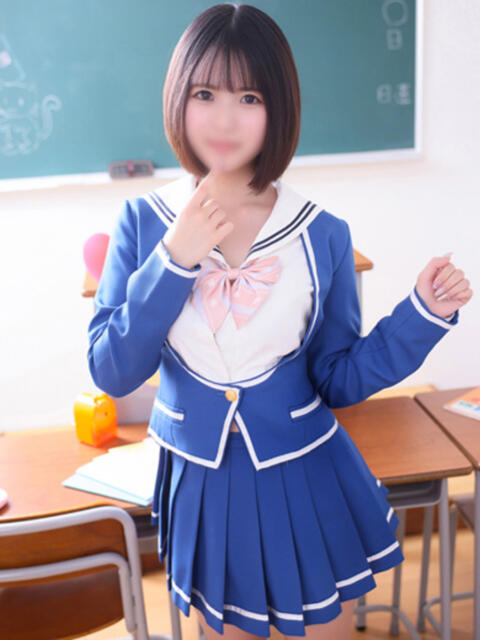 ふぁみ ていくぷらいど.学園（萌え制服ソープランド）