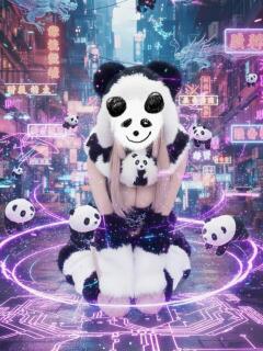 みる スーパークリスタル（西川口/ソープ）