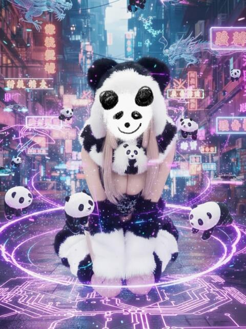 みる スーパークリスタル（ソープランド）