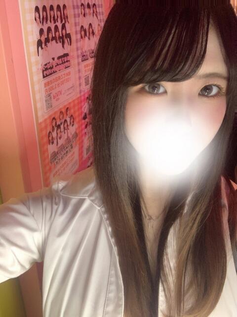 ねね エマニエル秋葉原（セクキャバ）