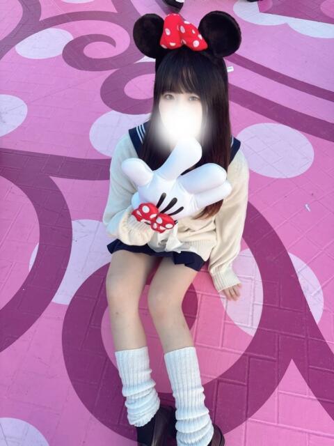 ねね エマニエル秋葉原（セクキャバ）