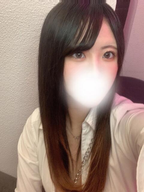 ねね エマニエル秋葉原（セクキャバ）