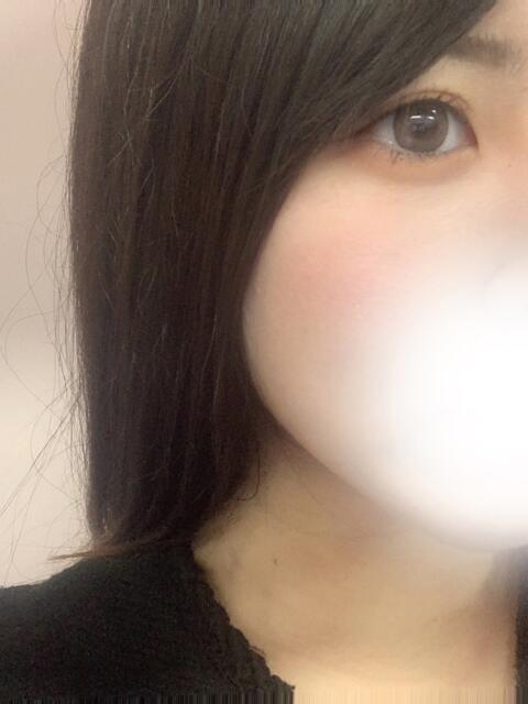 ねね エマニエル秋葉原（セクキャバ）