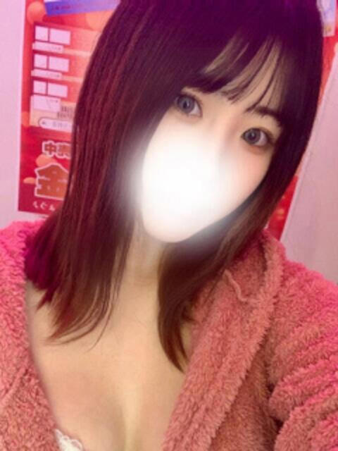 ねね エマニエル秋葉原（セクキャバ）