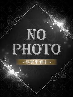 ゆうな アロマキングス（渋谷/デリヘル）