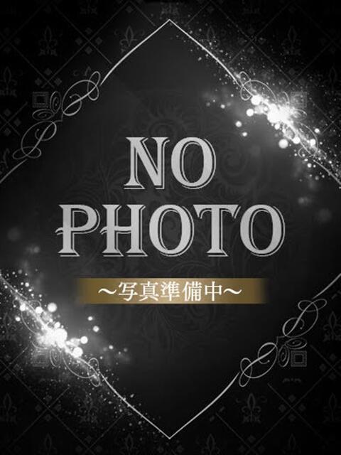 なつみ アロマキングス（性感エステ）