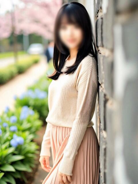 高嶋-たかしま- ただ離婚してないだけ(人妻デリヘル)