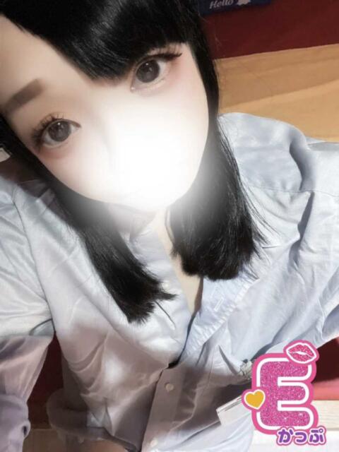 ましゅ 札幌ススキノちゃんこ（ぽっちゃりデリヘル）