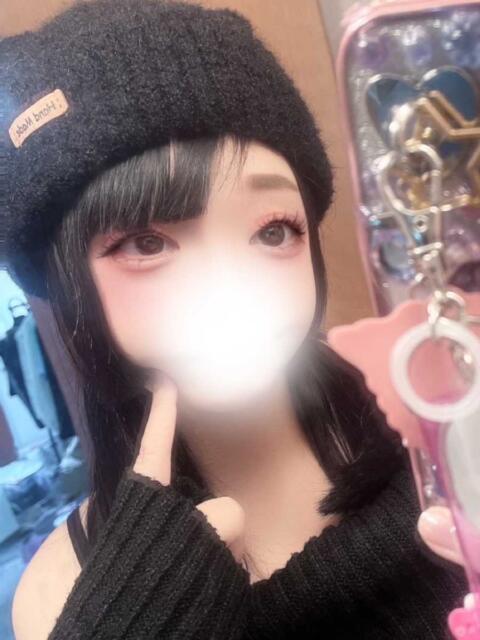 ましゅ 札幌ススキノちゃんこ（ぽっちゃりデリヘル）