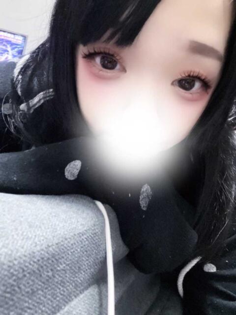 ましゅ 札幌ススキノちゃんこ（ぽっちゃりデリヘル）