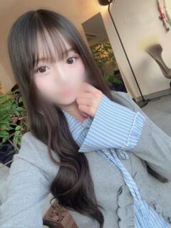 れな 池袋あられ（池袋/デリヘル）