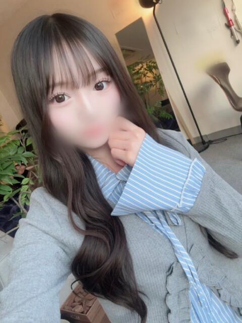 れな 池袋あられ（派遣リフレ）