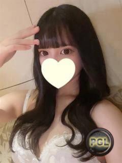 ひめ ELLE（難波/デリヘル）