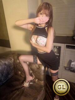 るい ELLE（難波/デリヘル）