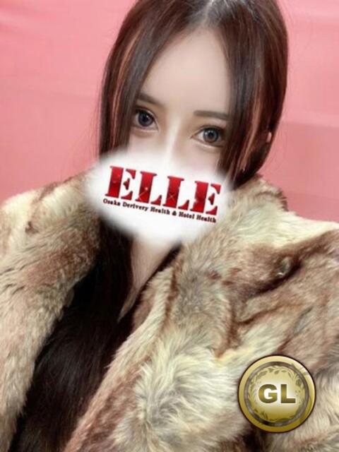 かのん ELLE（デリヘル）