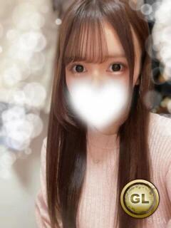 みみ ELLE（難波/デリヘル）