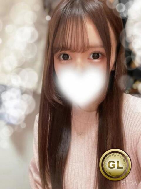 みみ ELLE（デリヘル）