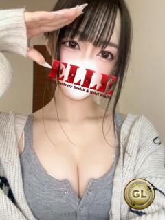 せいか ELLE（難波/デリヘル）