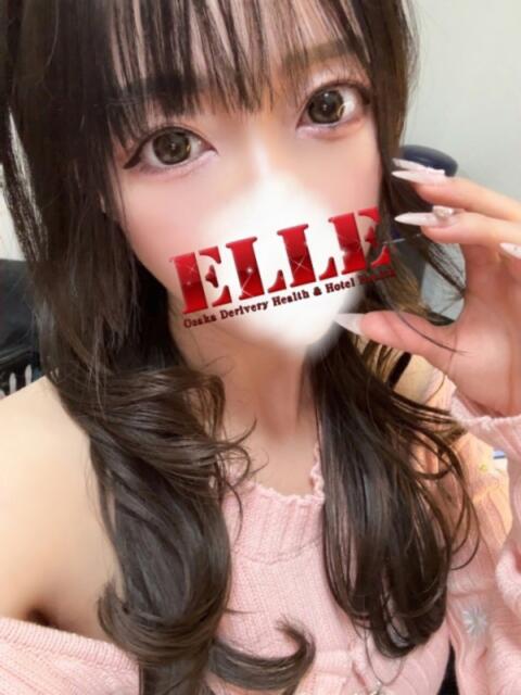 せいか ELLE（デリヘル）