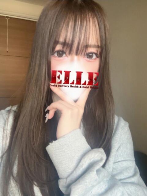 せいか ELLE（デリヘル）