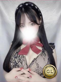 えみり ELLE（難波/デリヘル）