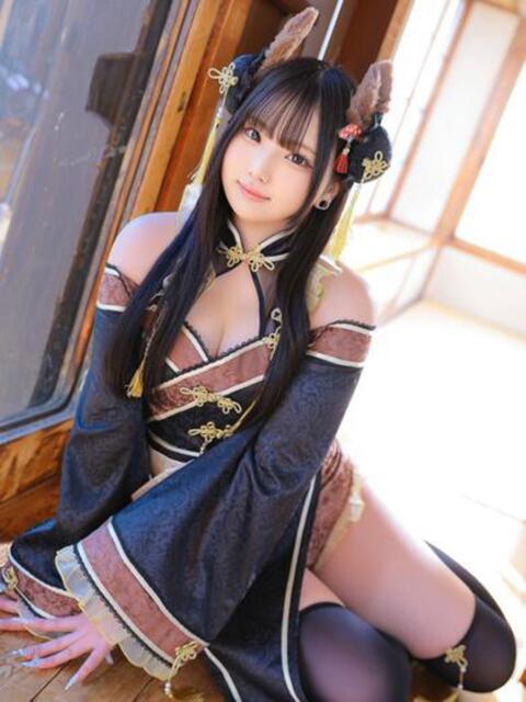 れあ OKINI立川（デリヘル）