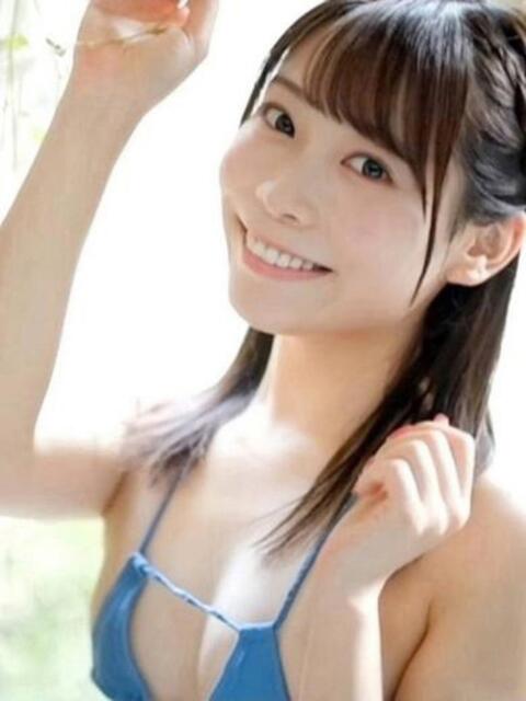 杉咲麦(AV女優) OKINI立川（デリヘル）