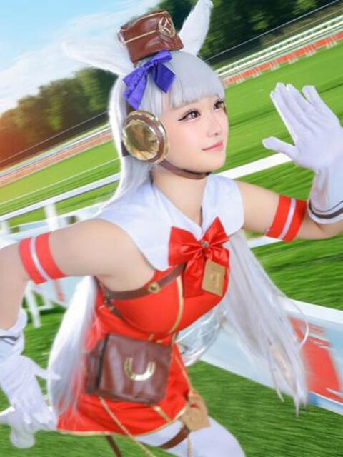 ゆきね OKINI立川（デリヘル）