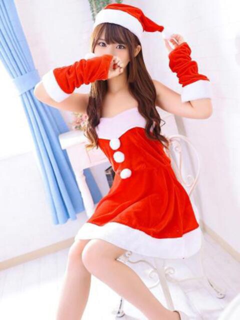 いろは OKINI立川（デリヘル）