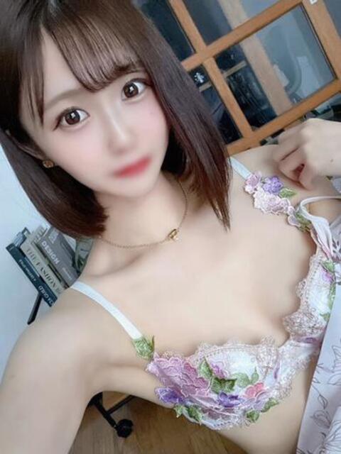 こより OKINI立川（デリヘル）