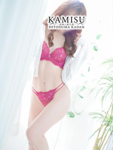 ここ モアグループ神栖人妻花壇(人妻系デリヘル)