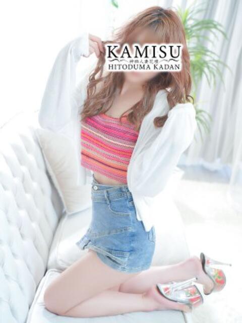 ここ モアグループ神栖人妻花壇(人妻系デリヘル)