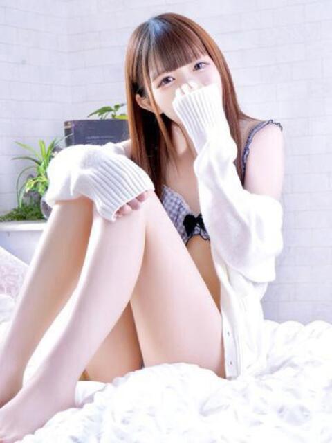 みくも OKINI立川（デリヘル）